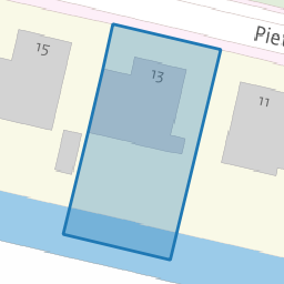 Perceel MDT01-A-3963