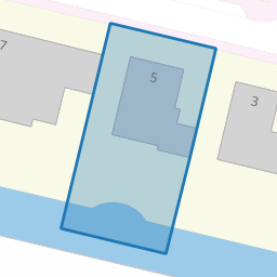 Perceel MDT01-A-3966