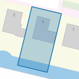 Perceel MDT01-A-3967