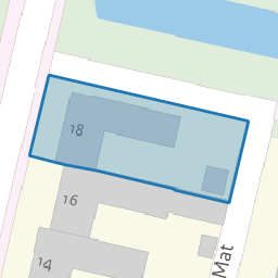 Perceel MDT01-A-3971