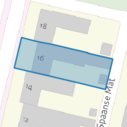 Perceel MDT01-A-3972