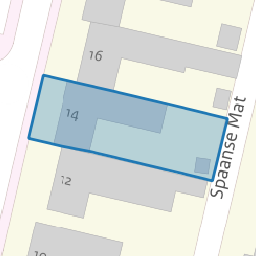 Perceel MDT01-A-3973