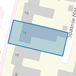 Perceel MDT01-A-3974