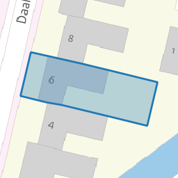 Perceel MDT01-A-3977