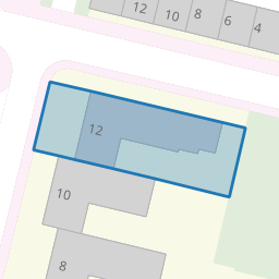 Perceel MDT01-A-3980