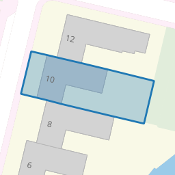 Perceel MDT01-A-3981