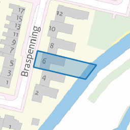 Perceel MDT01-A-3983