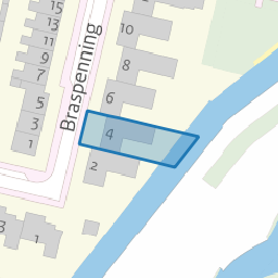 Perceel MDT01-A-3984