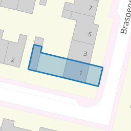 Perceel MDT01-A-3988