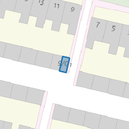 Perceel MDT01-A-3989