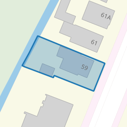 Perceel MDT01-A-3995