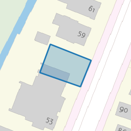 Perceel MDT01-A-3996