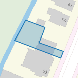 Perceel MDT01-A-3997