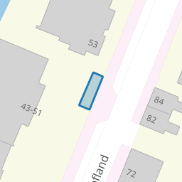 Perceel MDT01-A-3999