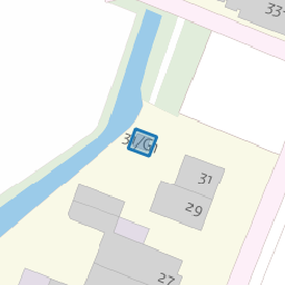 Perceel MDT01-A-4004