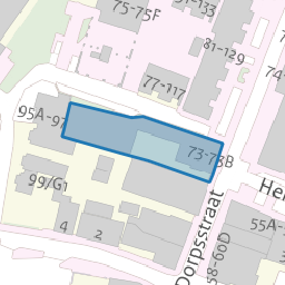 Perceel MDT01-A-4016