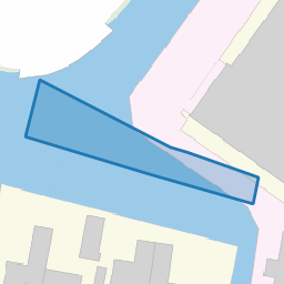 Perceel MDT01-A-4022