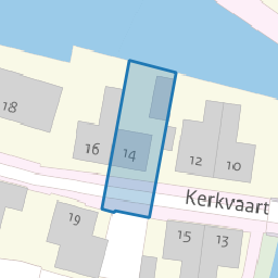 Perceel MDT01-A-4024