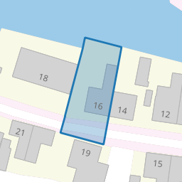 Perceel MDT01-A-4027