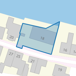 Perceel MDT01-A-4028