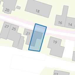 Perceel MDT01-A-4029