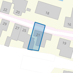 Perceel MDT01-A-4030