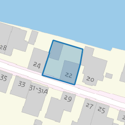 Perceel MDT01-A-4034