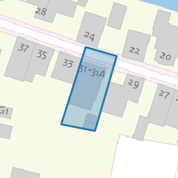 Perceel MDT01-A-4036