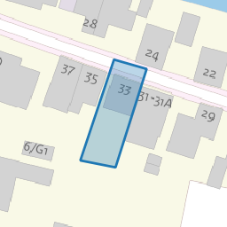 Perceel MDT01-A-4037