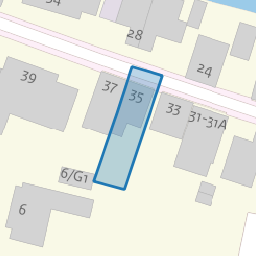 Perceel MDT01-A-4038