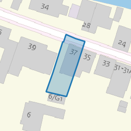 Perceel MDT01-A-4039