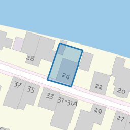 Perceel MDT01-A-4040