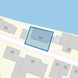 Perceel MDT01-A-4043