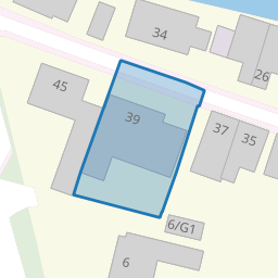 Perceel MDT01-A-4044