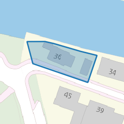 Perceel MDT01-A-4047