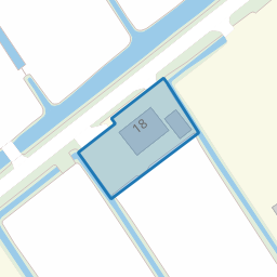 Perceel MDT01-A-4061