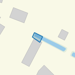 Perceel MDT01-A-4063