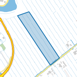 Perceel MDT01-A-4070