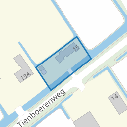 Perceel MDT01-A-4072