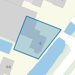 Perceel MDT01-A-4078