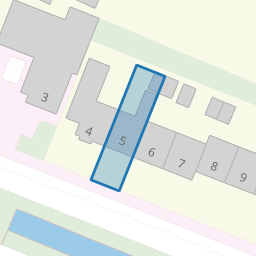 Perceel MDT01-A-4084