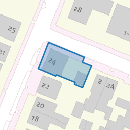 Perceel MDT01-A-4087