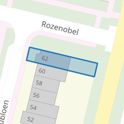 Perceel MDT01-A-4094