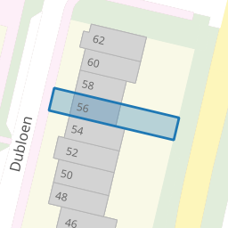 Perceel MDT01-A-4097