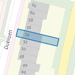 Perceel MDT01-A-4098