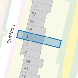 Perceel MDT01-A-4099