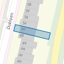 Perceel MDT01-A-4100