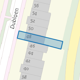 Perceel MDT01-A-4101