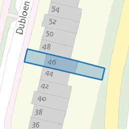 Perceel MDT01-A-4102