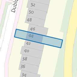 Perceel MDT01-A-4103